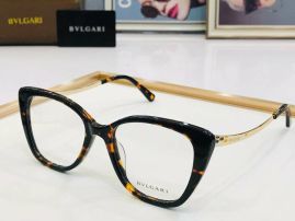 Picture of Bvlgari Optical Glasses _SKUfw50790913fw